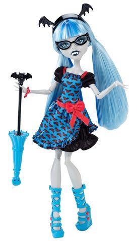 Plik:Ghoulia FIG doll.jpg