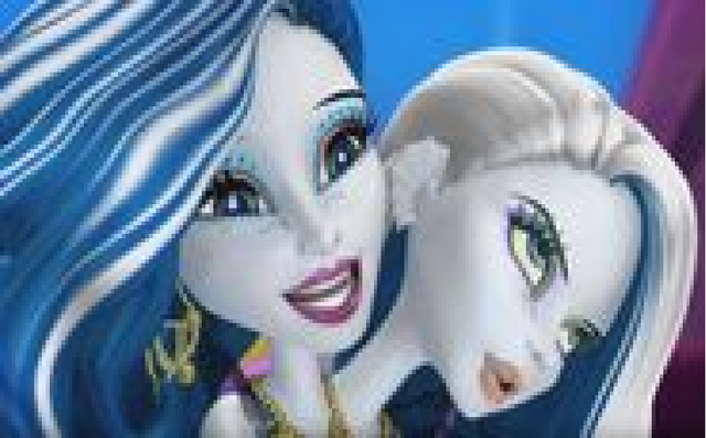 Archivo:Peri&pearl movie 1.png