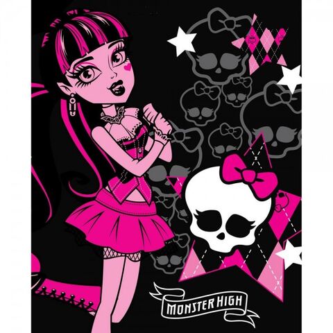 Archivo:Manta-polar-draculaura-monster-high.jpg