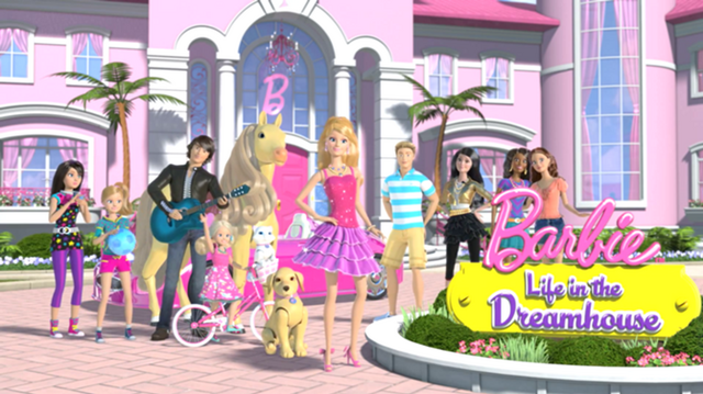Archivo:670px-0,1920,0,1077-MainCharacters.png
