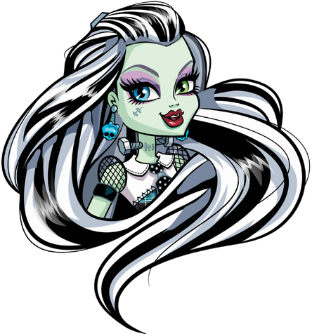 File:Frankie Stein.16.png