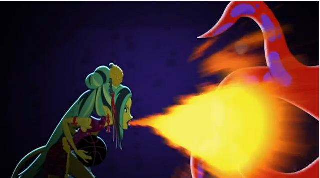 Plik:Jinafireweb.png