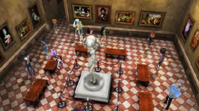Plik:City of Frights - museum.jpg
