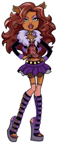 Plik:Clawdeen Wolf2.jpg