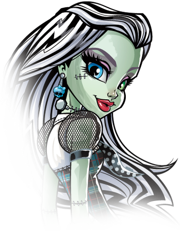 File:Tumblr no2ua0lIgI1tc5d60o4 400.png
