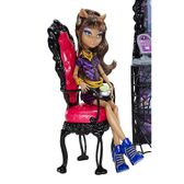 Monster-high-coffin-bean-e-boneca-clawdeen-wolf-1 1874