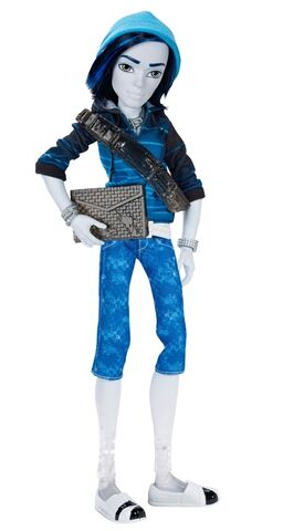 Plik:Billy NS doll.jpg