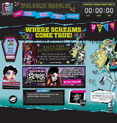 Plik:Mh13wishesweb03.png