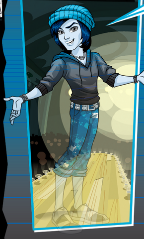 Archivo:Invisi Billy.png