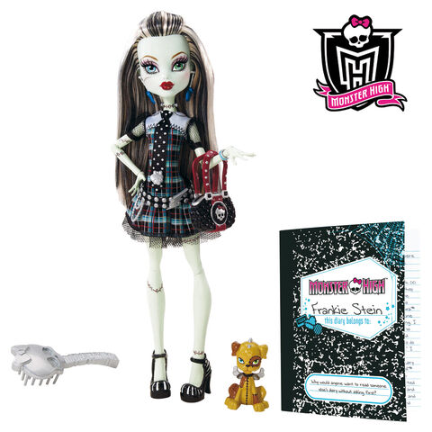 Datei:Monster-high-frankie-stein-puppe-id5413598.jpg