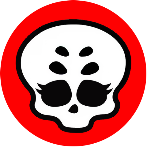File:Wydowna's Skullette.png