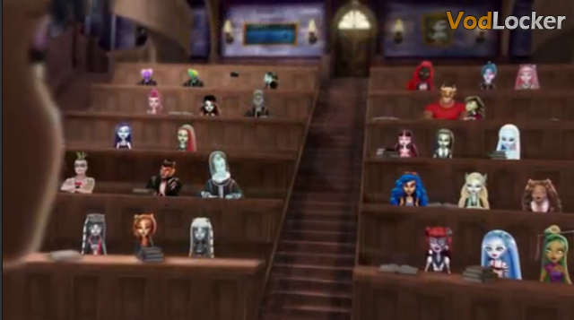 Plik:FF classroom.png