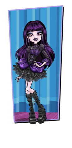 Archivo:Mh-Elissabat.png