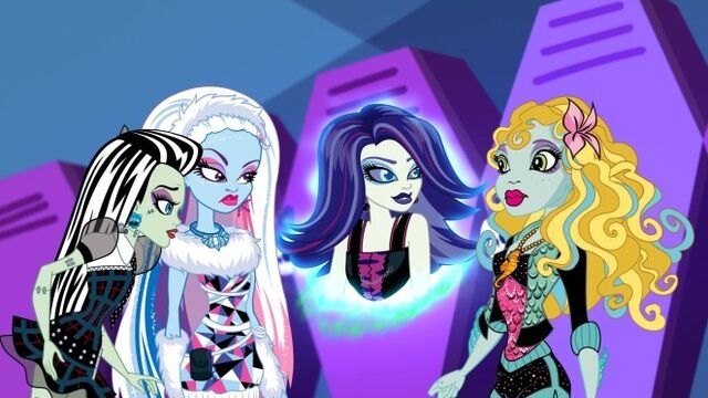 Plik:Spectra-Abbey-Frankie-Draculaura-In-Fright-On-monster-high-26428090-662-372.jpg