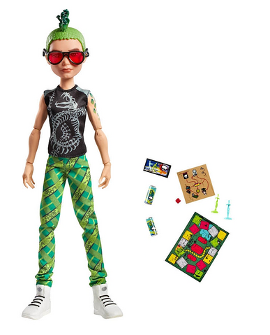 Plik:Deuce M2P.png