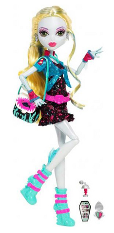 Plik:LagoonaGNOdoll.png