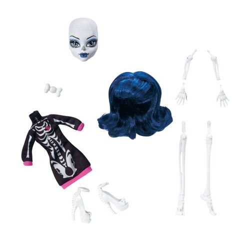 Plik:Skelly.jpg