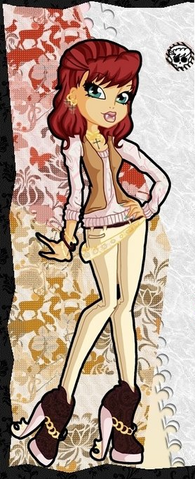 File:Layla Pires.png