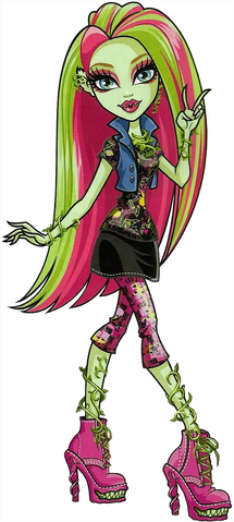 File:V McF.png