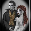 Thumbnail for version as of 01:36, February 2, 2011
