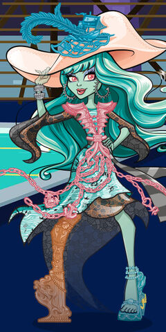 File:Hero-Vandala-Character tcm611-206875.jpg