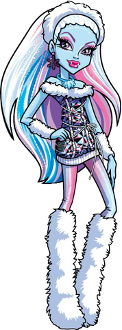 File:Abbeyclean.png