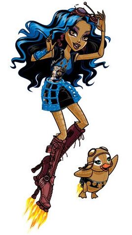 File:Robecca+imagem+oficial.jpg