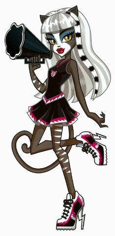 File:Meowlody-Fearleading.jpg