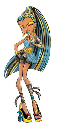 File:Ne d Ni.png