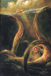 Kraken.jpg
