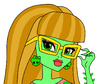 FloraIcon.png