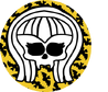 Suceurette.skullete