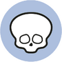 Jay Skullette.png