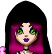 Cam.png