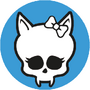 Cookie Skullette.png