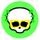 FloraSkullette.png