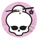Miyu Skullette