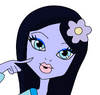 RainIcon.png