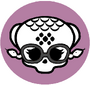 Sophie Skullette.png