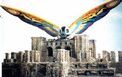 Mothra.jpg