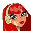 OnyxIcon.png