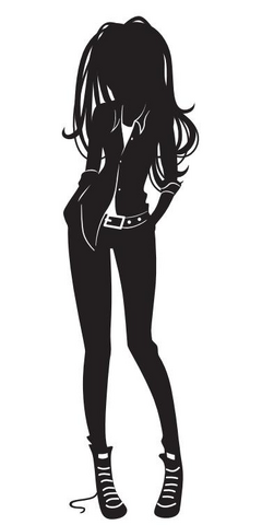 Plik:Melody Carver.png