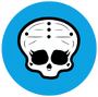 Skuletteaztec.png