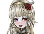 Victorique3,1miniat.png