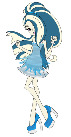 Plik:CloudiaMaW.png