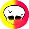 SugarPuddy Skullette.png