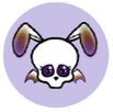 Bunny2.jpg