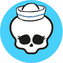 Octavia Skullette.png