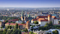 Polska