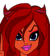 JoyIcon.png